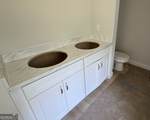 326 Dylan Way - Photo 3