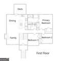 326 Dylan Way - Photo 5