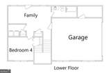 326 Dylan Way - Photo 6