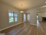 326 Dylan Way - Photo 7