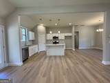 326 Dylan Way - Photo 8