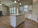 326 Dylan Way - Photo 9