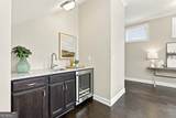 101 Eadestowne Way - Photo 10
