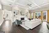 101 Eadestowne Way - Photo 13