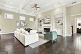 101 Eadestowne Way - Photo 15