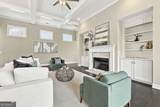 101 Eadestowne Way - Photo 16