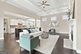 101 Eadestowne Way - Photo 17
