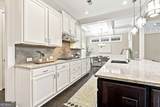 101 Eadestowne Way - Photo 20