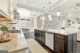 101 Eadestowne Way - Photo 21