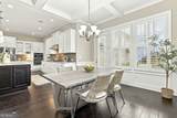 101 Eadestowne Way - Photo 24