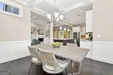 101 Eadestowne Way - Photo 25