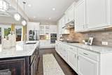 101 Eadestowne Way - Photo 26