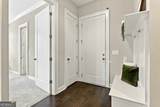 101 Eadestowne Way - Photo 28
