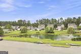 101 Eadestowne Way - Photo 3
