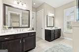 101 Eadestowne Way - Photo 33