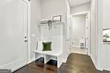 101 Eadestowne Way - Photo 35
