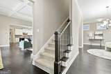 101 Eadestowne Way - Photo 39