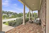 101 Eadestowne Way - Photo 4