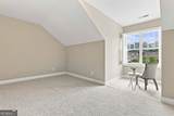 101 Eadestowne Way - Photo 41