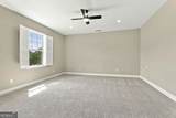 101 Eadestowne Way - Photo 44