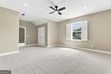 101 Eadestowne Way - Photo 45