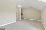 101 Eadestowne Way - Photo 46