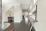 101 Eadestowne Way - Photo 5