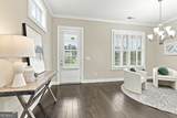 101 Eadestowne Way - Photo 6