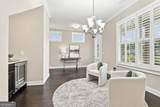 101 Eadestowne Way - Photo 9