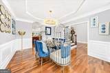 604 Arbor Ridge - Photo 10