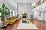 604 Arbor Ridge - Photo 11