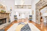 604 Arbor Ridge - Photo 12