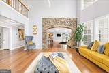 604 Arbor Ridge - Photo 13