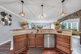 604 Arbor Ridge - Photo 14