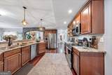 604 Arbor Ridge - Photo 15