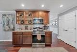 604 Arbor Ridge - Photo 16