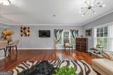 604 Arbor Ridge - Photo 17