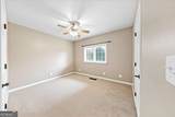 604 Arbor Ridge - Photo 18