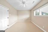 604 Arbor Ridge - Photo 19