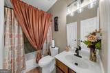 604 Arbor Ridge - Photo 20