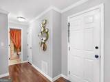 604 Arbor Ridge - Photo 21