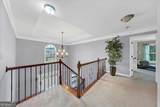 604 Arbor Ridge - Photo 23