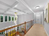 604 Arbor Ridge - Photo 7