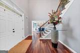 604 Arbor Ridge - Photo 9