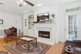 4855 Ivy Ridge Drive - Photo 1