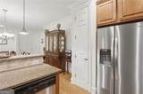 4855 Ivy Ridge Drive - Photo 13