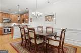 4855 Ivy Ridge Drive - Photo 14