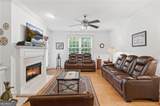 4855 Ivy Ridge Drive - Photo 15