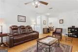 4855 Ivy Ridge Drive - Photo 16