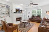 4855 Ivy Ridge Drive - Photo 17